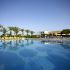 Hotel Atlantica Holiday Village Kos